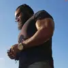 furmansmith - @furmansmith - TikTok