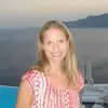jodifurmansmith - @jodifurmansmith - TikTok