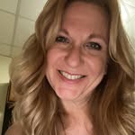 Mary Beth Furman Smith - @marybethfurmansmith - Instagram