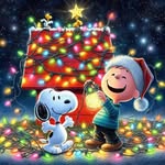 Sherry Furman Smith - @sherryfurmansmith - Instagram