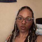 Daja White-Furman - @dmwhitefurman - Instagram