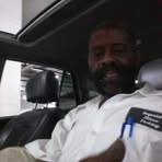 Furman White - Facebook