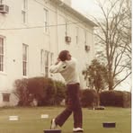 Furman White - Facebook