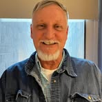 Furman White - Facebook