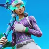 FN_EZ‘s - @fn_reddix - TikTok