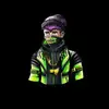 furneedfix - @furneedfix - TikTok