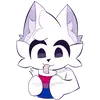 FurredyX - @furredyx - TikTok