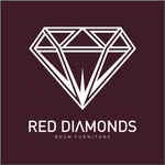 RedDiamonds.pl BDSM Furniture - @reddiamonds.pl - Instagram