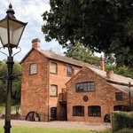 Redditch Industrial Museum: Home of textile art and family fun - @forgemillneedlemuseum - Instagram