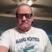 Vern Redding - Facebook