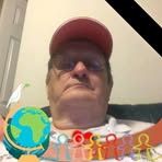 Furney Register - Facebook