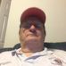 Furney Register - Facebook
