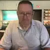 leroy - @furneyregister8 - TikTok