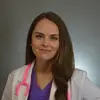 Nurse Sarah - @registerednursern.com - TikTok