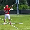 Trey Register962 - @treyregister962 - TikTok