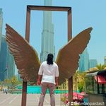 Furqan Bashir - @furqanbashir30 - Instagram