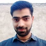 Furqan Bashir - @furqan.ba - Instagram
