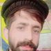 Furqan Bashir - Facebook