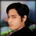 Furqan Bashir - Facebook