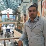 Furqan Bashir - @furqan.bashir86 - Instagram