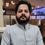 Furqan Bashir - @furqan.acma - Instagram