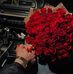 Furqan Bashir - Facebook