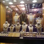 Furqan Bashir - @m.iqbal_gold_international_llc - Instagram