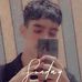 Furqan Bashir - Facebook