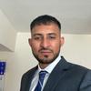 Furqan Bashir - @furqanbashir786 - TikTok