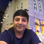 Furqan Bashir - @furqan.bashir - Instagram