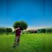 Furqan Bashir - Facebook