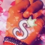 Furqan bashir - @furqanbashir1 - Instagram