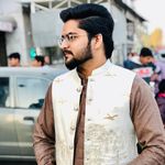 Furqan Bashir - @bashir.furqan - Instagram