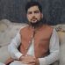 Furqan Bashir - Facebook