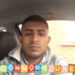 Furqan Bashir - @mughalcatering - Instagram