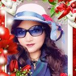 Furqan Bashir - @furqan.bashir.351 - Instagram