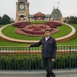 Furqan Bashir - @bashirfurqan - Instagram