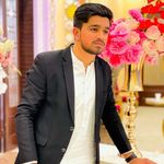 Furqan Bashir - @callmesunnyromeo - Instagram