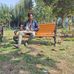 Furqan Bashir - Facebook
