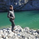 Furqan Bashir - @furqan0852434 - Instagram
