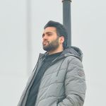 Furqan Bashir - @furqanbashir_ - Instagram