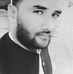 Furqan Bashir - Facebook
