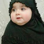 furqan bashir - @furqan8211 - Instagram