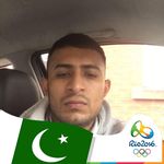 Furqan Bashir - @furqanbashir786 - Instagram