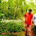 Furqan Bashir - Facebook