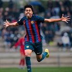 Furqan Bashir - @thehackernext - Instagram