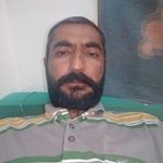 Furqan Bashir - @furqan.bashir.3386 - Instagram