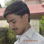 furqan Bashir - @furqanbasir520 - Instagram