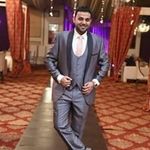 Furqan Bashir Ghanchi - @furqan_bashir_ghanchi - Instagram