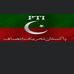 Furqan Bashir mughal - Facebook